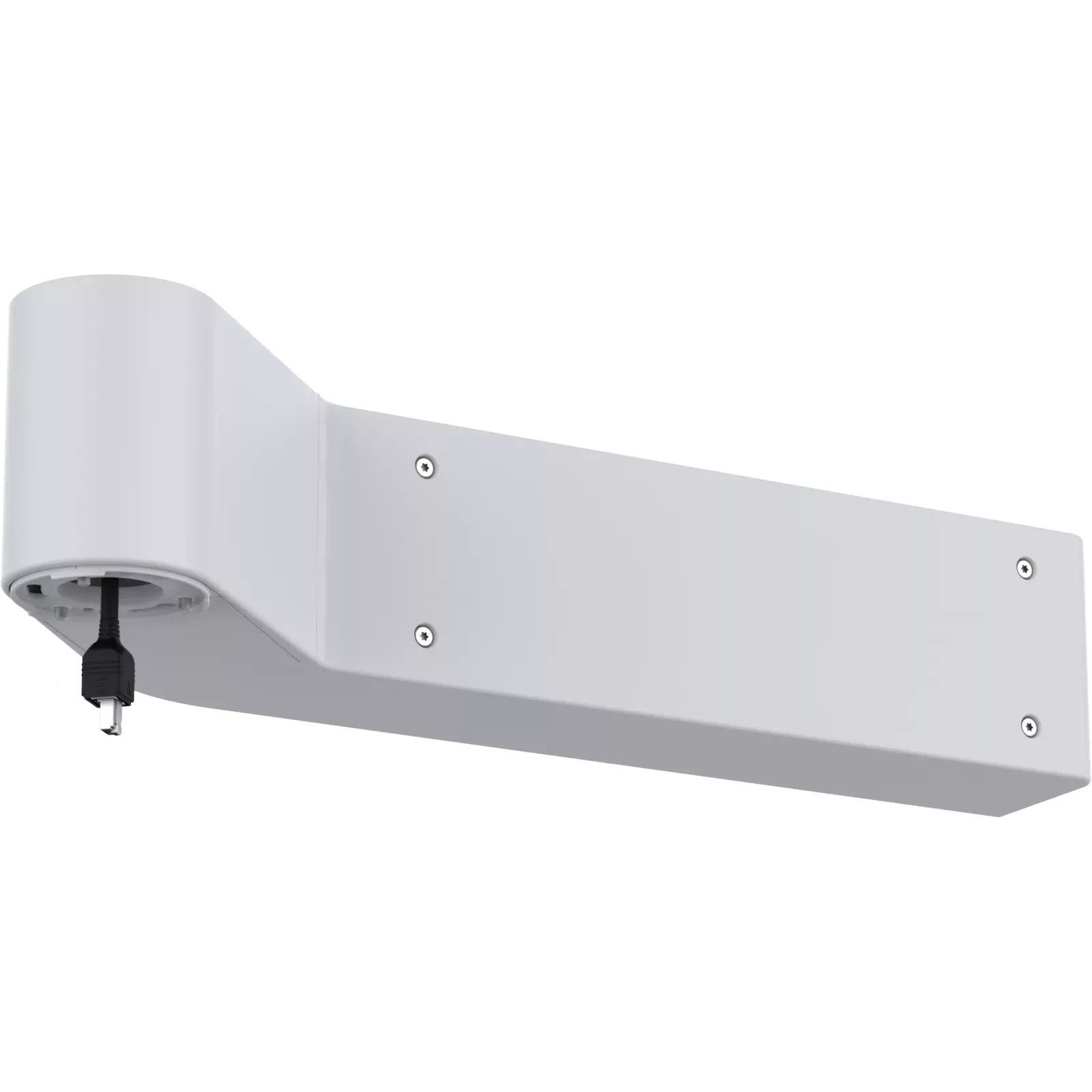 AXIS TQ5301-E Corner Mount