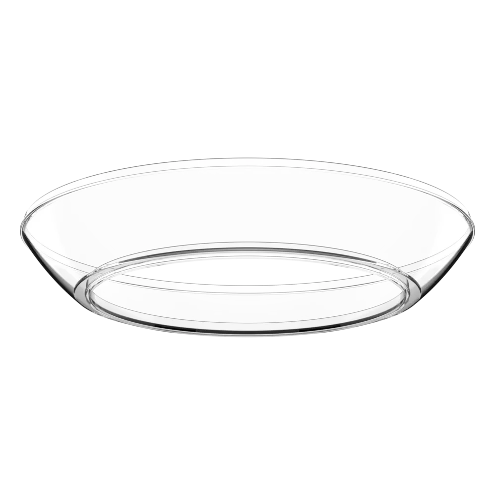 AXIS TQ6822-E Hard-Coated Dome Cl