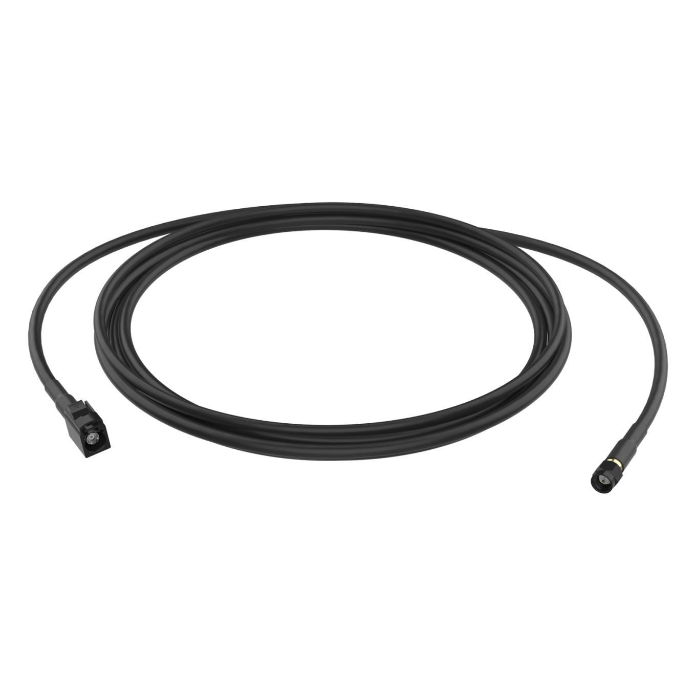 AXIS TU6004-E 8 meter