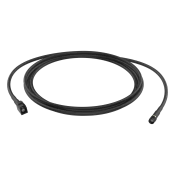 AXIS TU6004-E 20M
