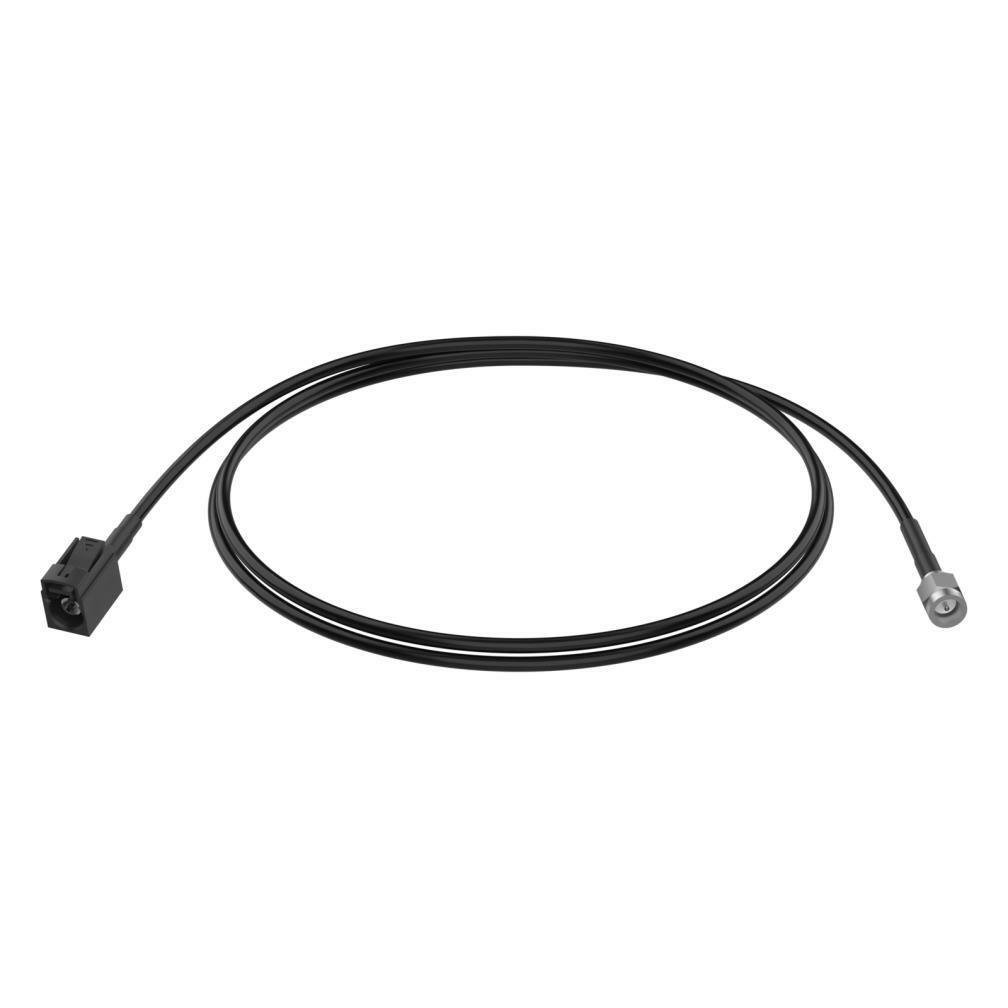AXIS TU6007-E 8 meter 4 stuks
