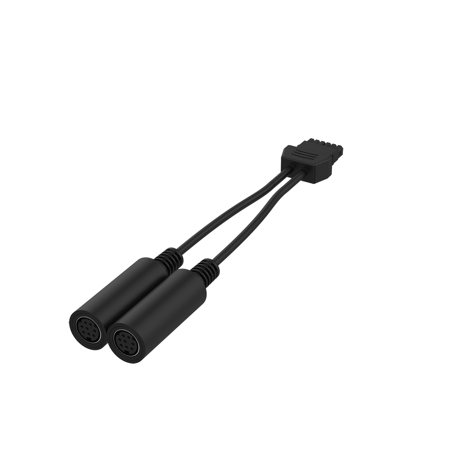 AXIS TV5901 Control Board Adapter