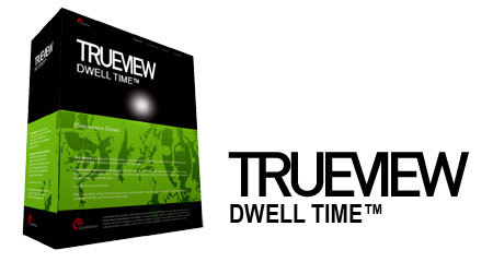 Cognimatics Coginmatics TrueView Dwell Time