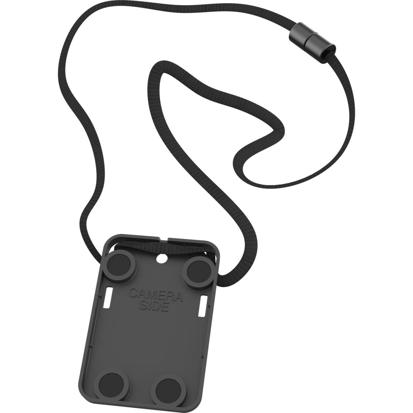AXIS TW1106 Magnet Mount 5 stuks