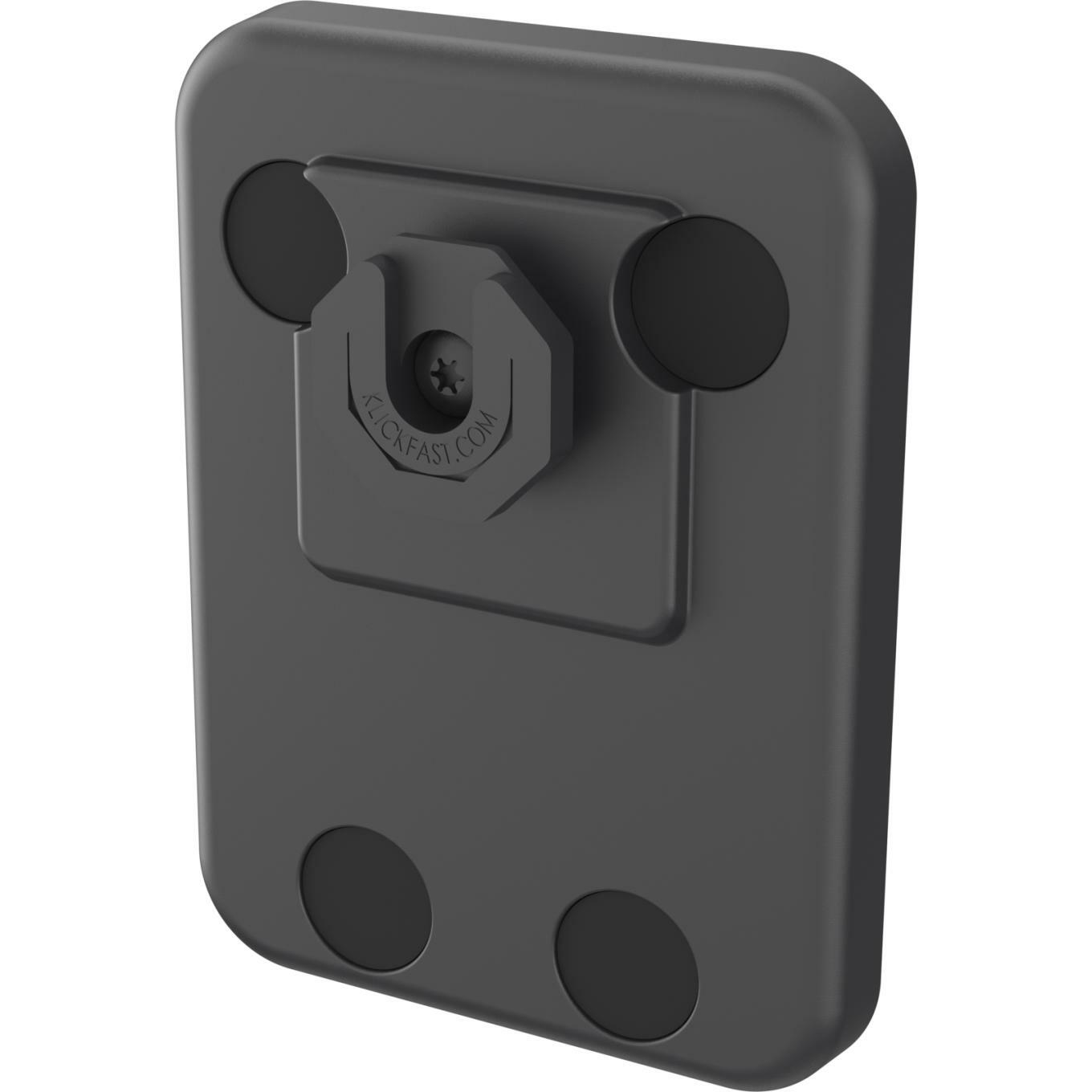 AXIS TW1107 Magnet Mount 5 stuks