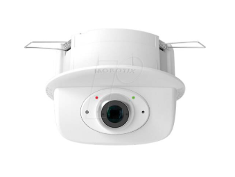 Mobotix Mx-p26B-6D237