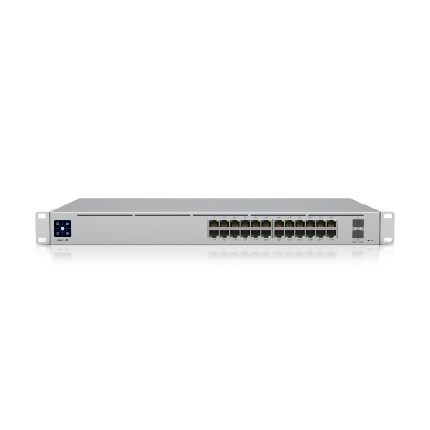 Ubiquity USW-Pro-24-POE