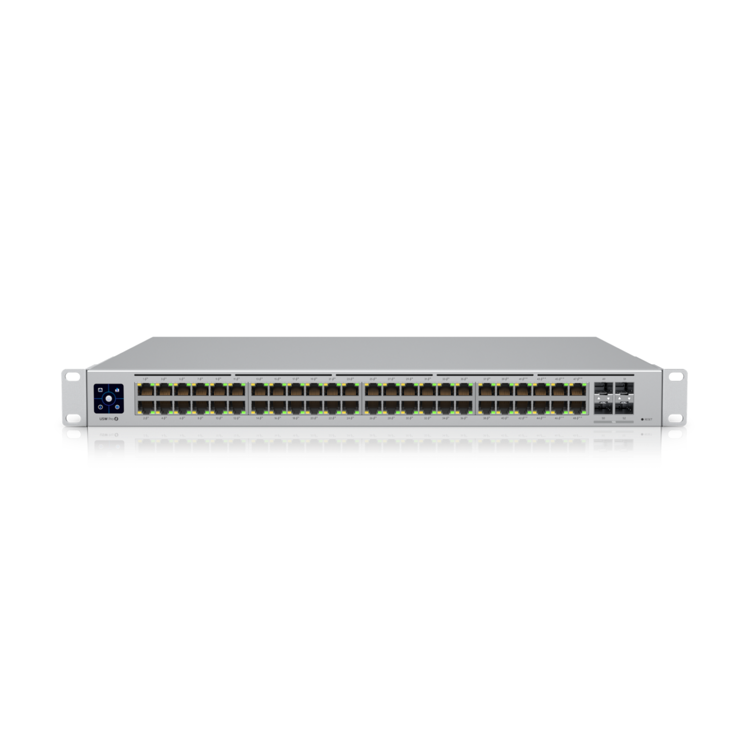 Ubiquity USW-Pro-48-POE
