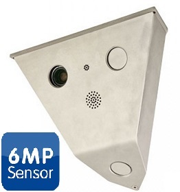 Mobotix Mx-V16A-6D041