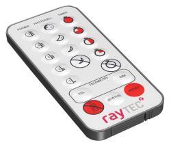 Raytec Raytec-VAR-rc