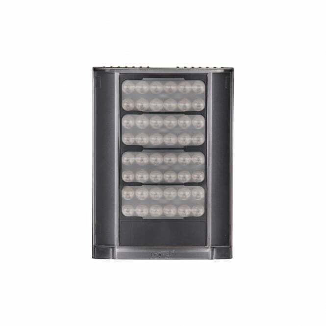 Raytec VAR2-I16-1-730NM