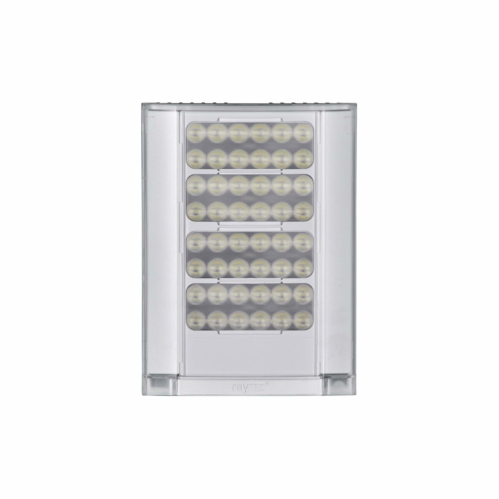 Raytec VAR2-XTR-w16-1