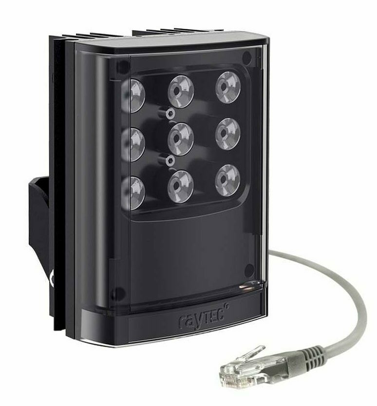 Raytec VAR2-IPPOE-i4-1