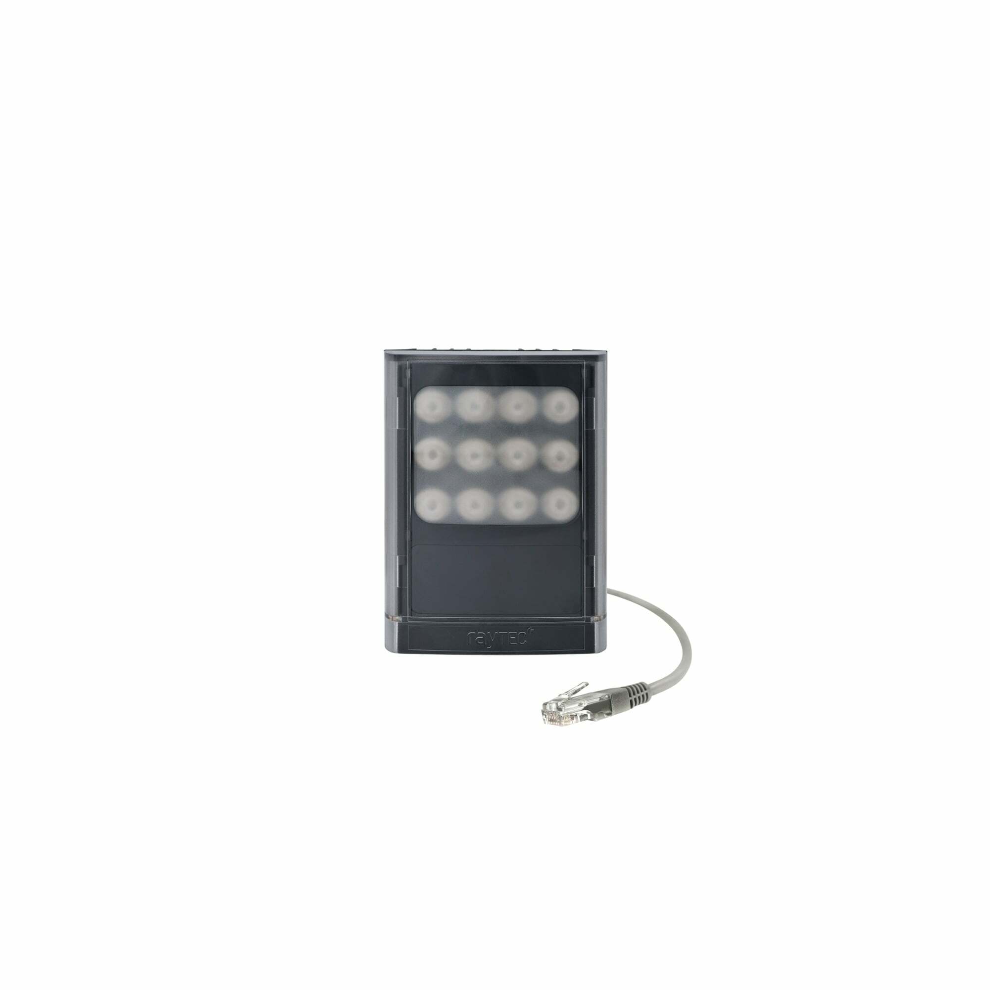Raytec VAR2-POE-i6-1