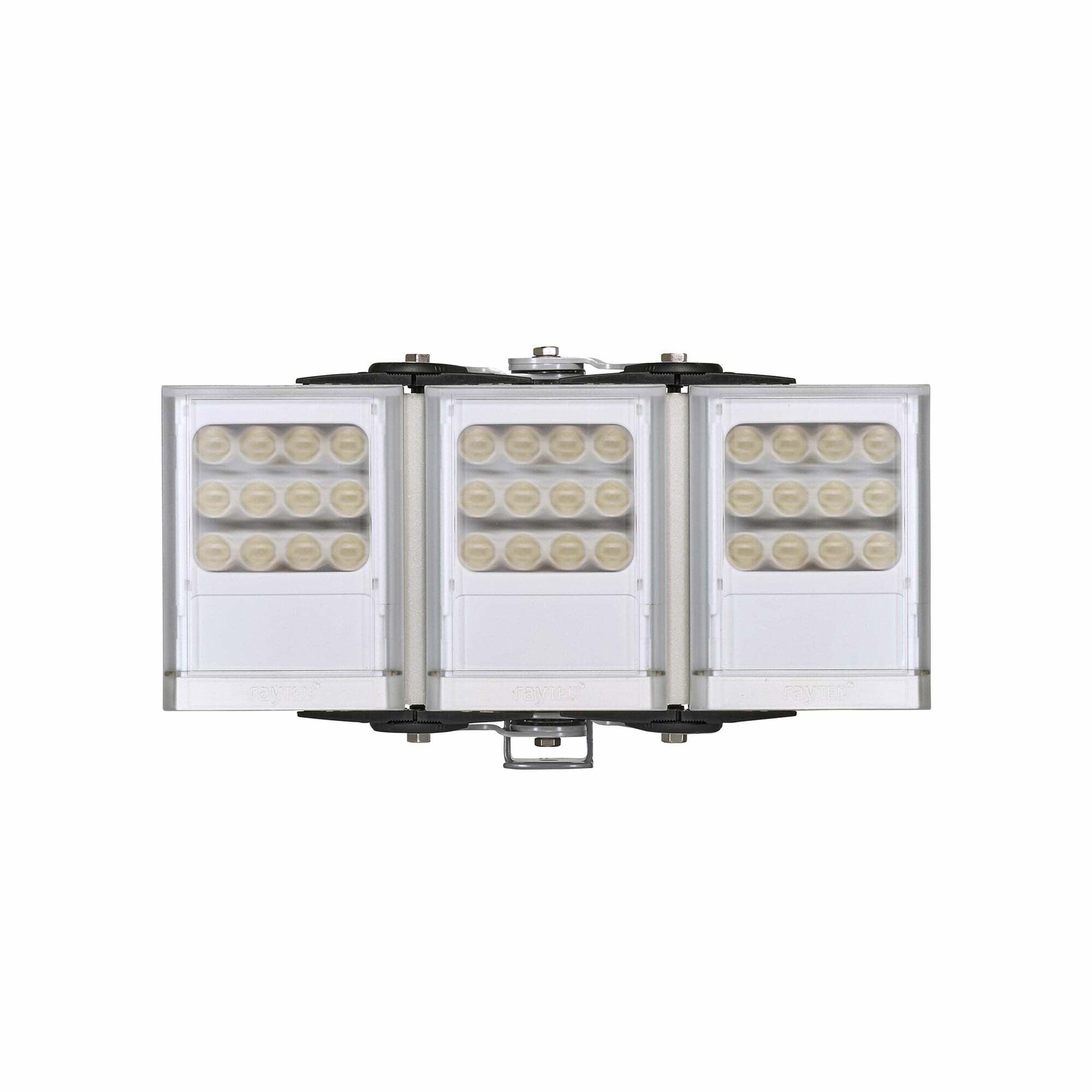 Raytec VAR2-w4-3