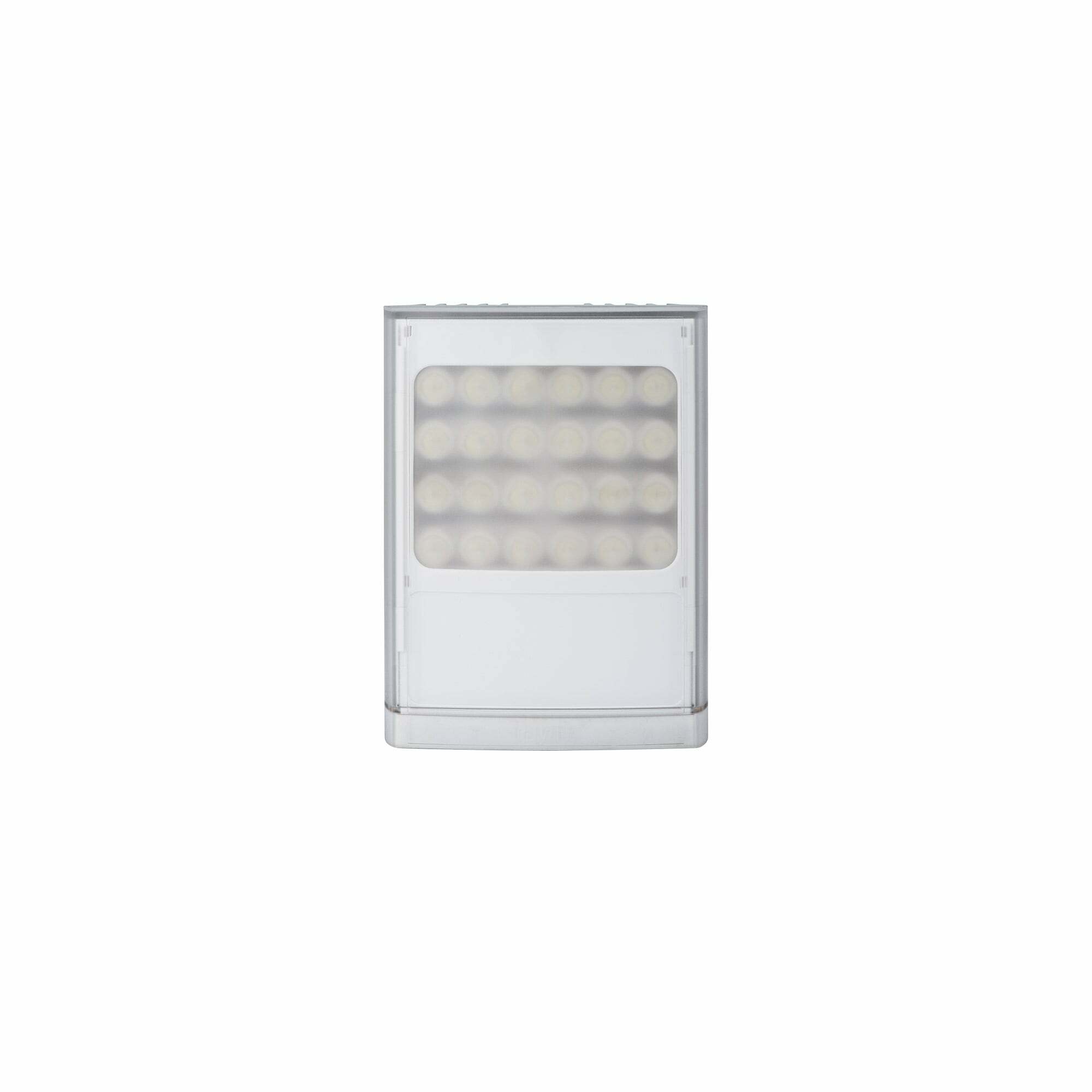 Raytec VAR2-w8-1