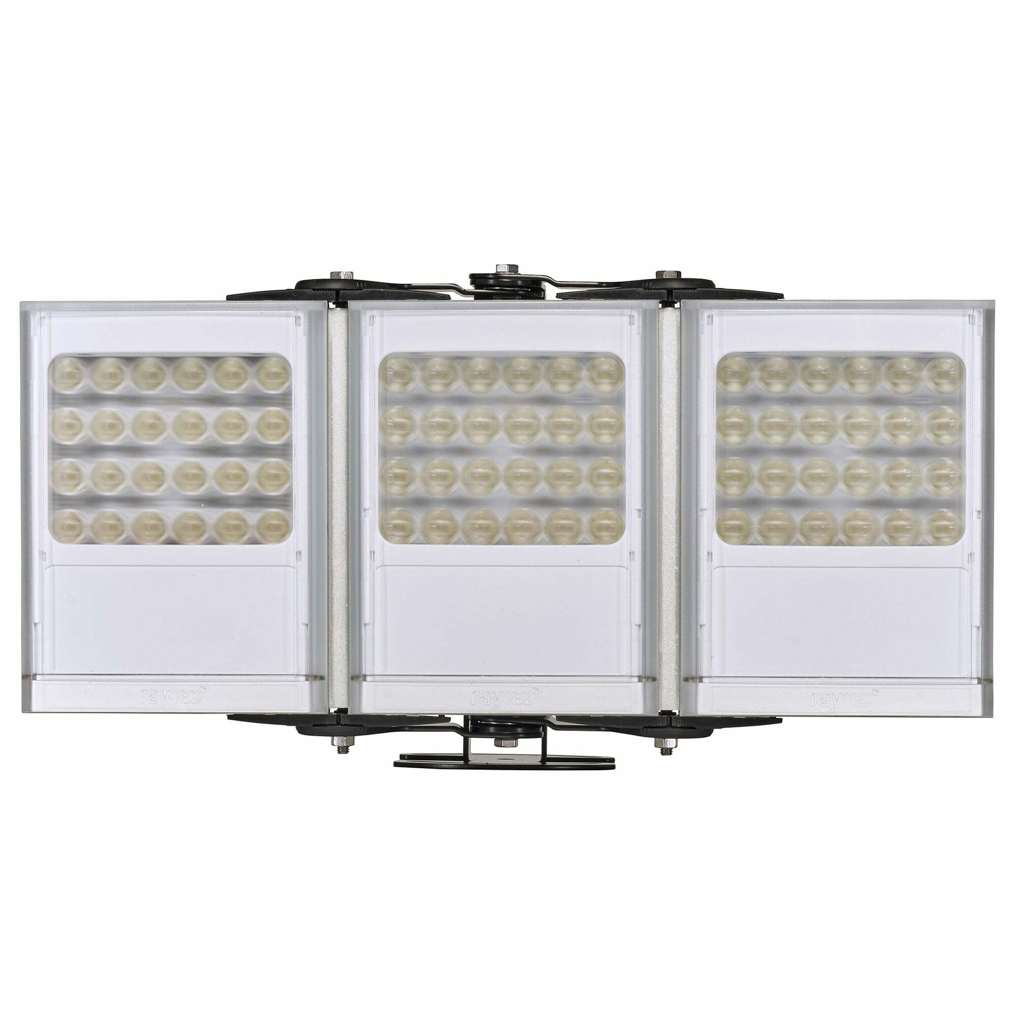 Raytec VAR2-w8-3