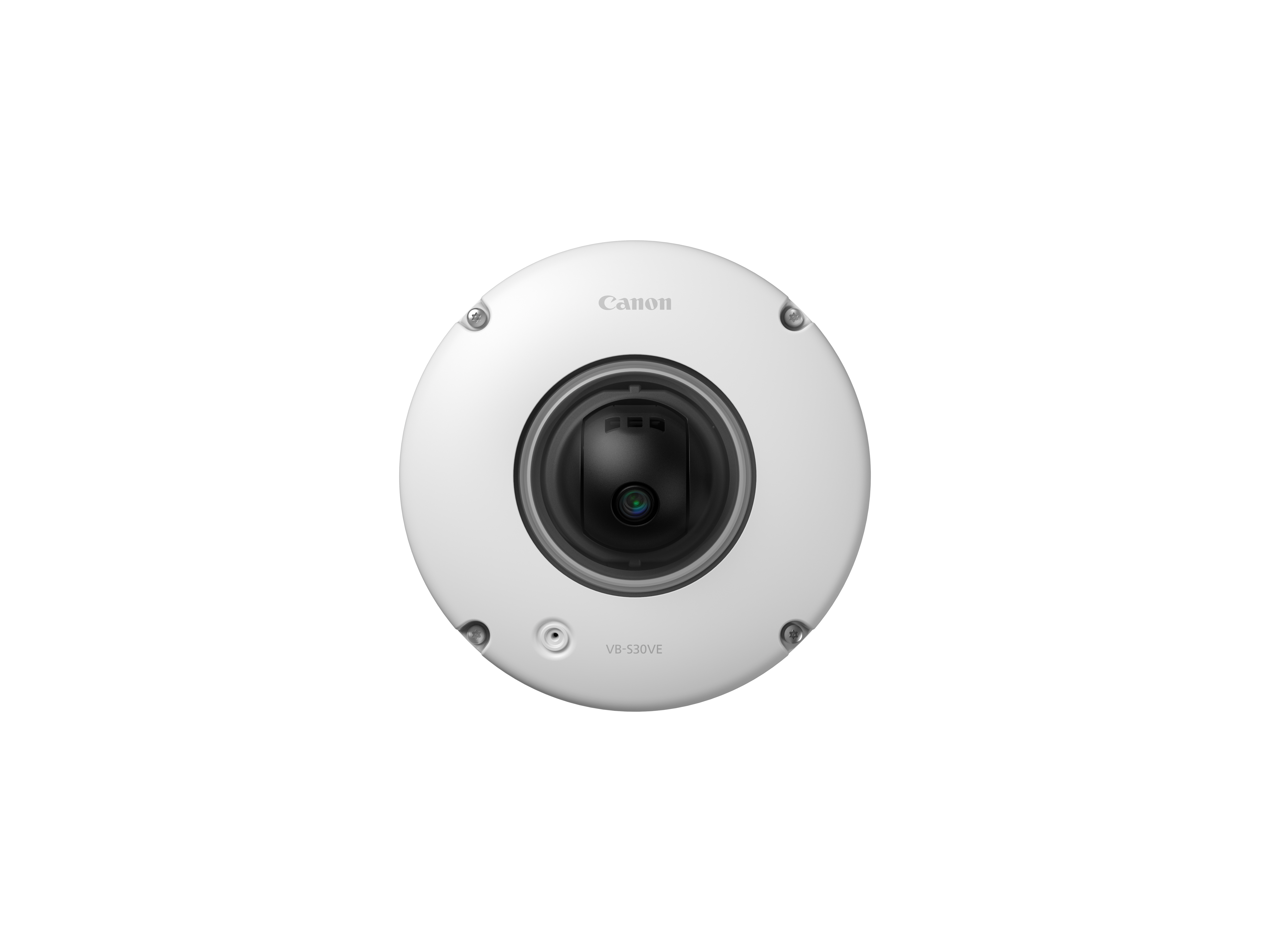 Canon VB-S30VE