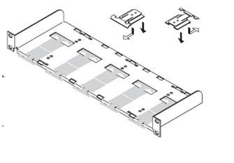 Bosch VIP-VJTXF-RMK