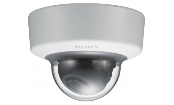 Sony SNC-VM630