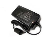 Bosch VIP-X1XF-PSU