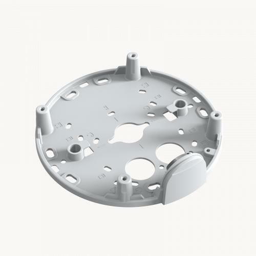 AXIS AXIS TQ3001-E MOUNTING BRACKET 5P