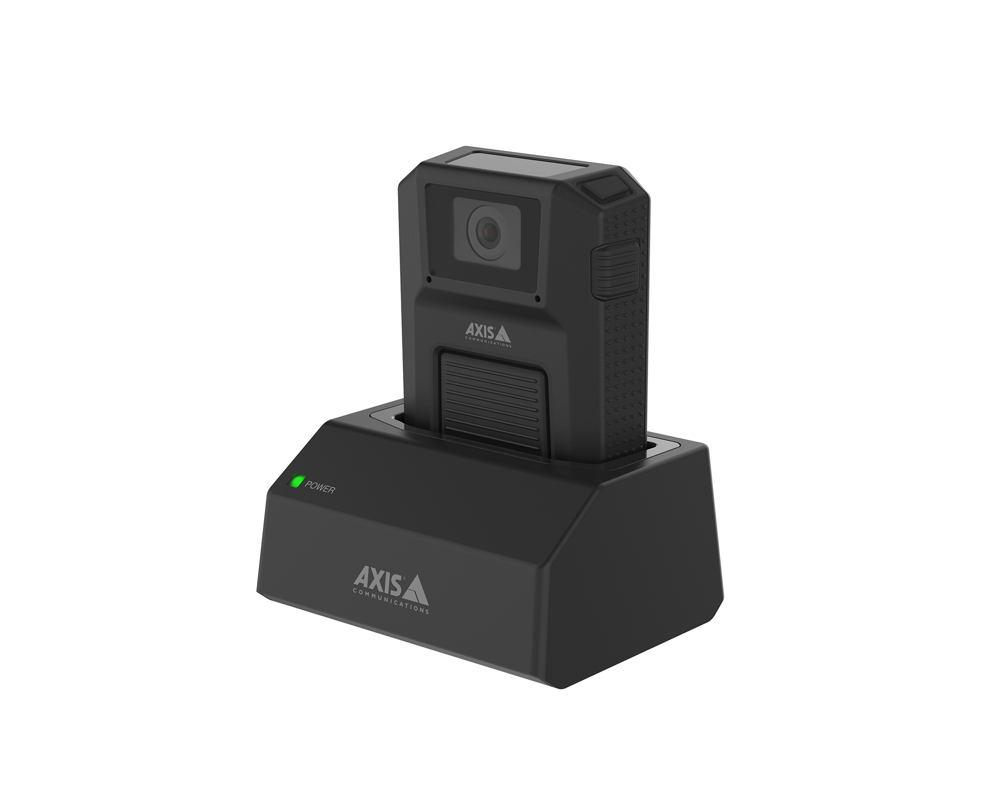 AXIS W700 Mk II