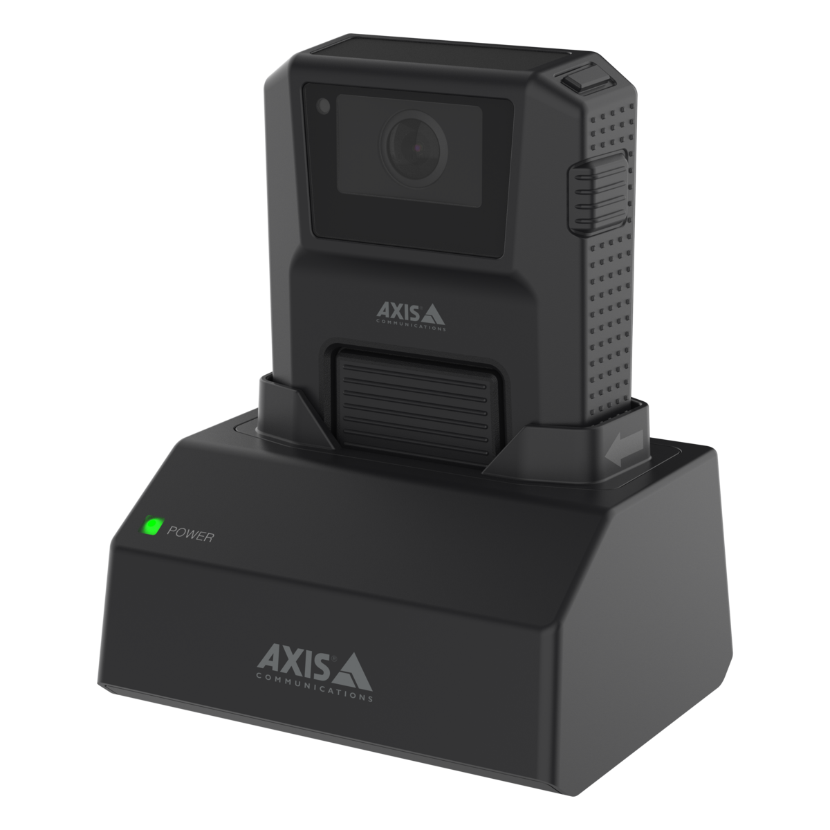 AXIS W700