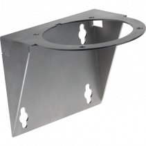AXIS Wall Mount D201-S Xpt