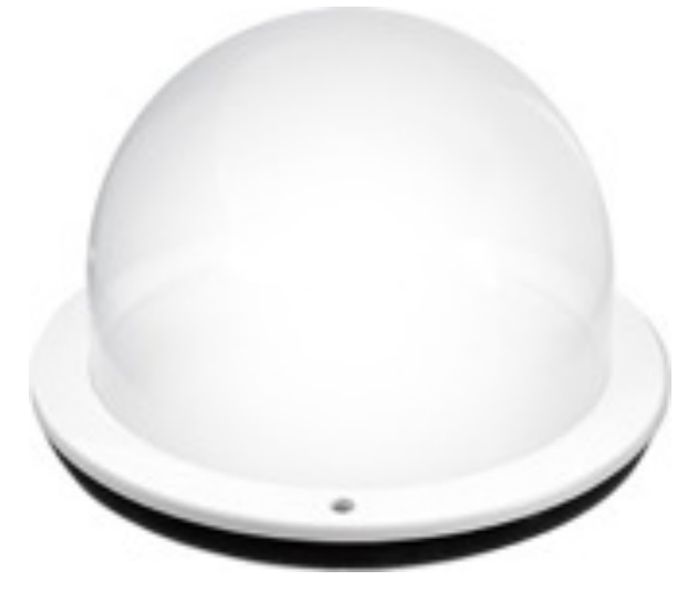 Mobotix Mx-A-SD-DBC-EC