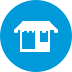 Milestone XProtect Essential Base License