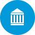 Milestone Three years opt-in Care Plus for XProtect Professional Device License