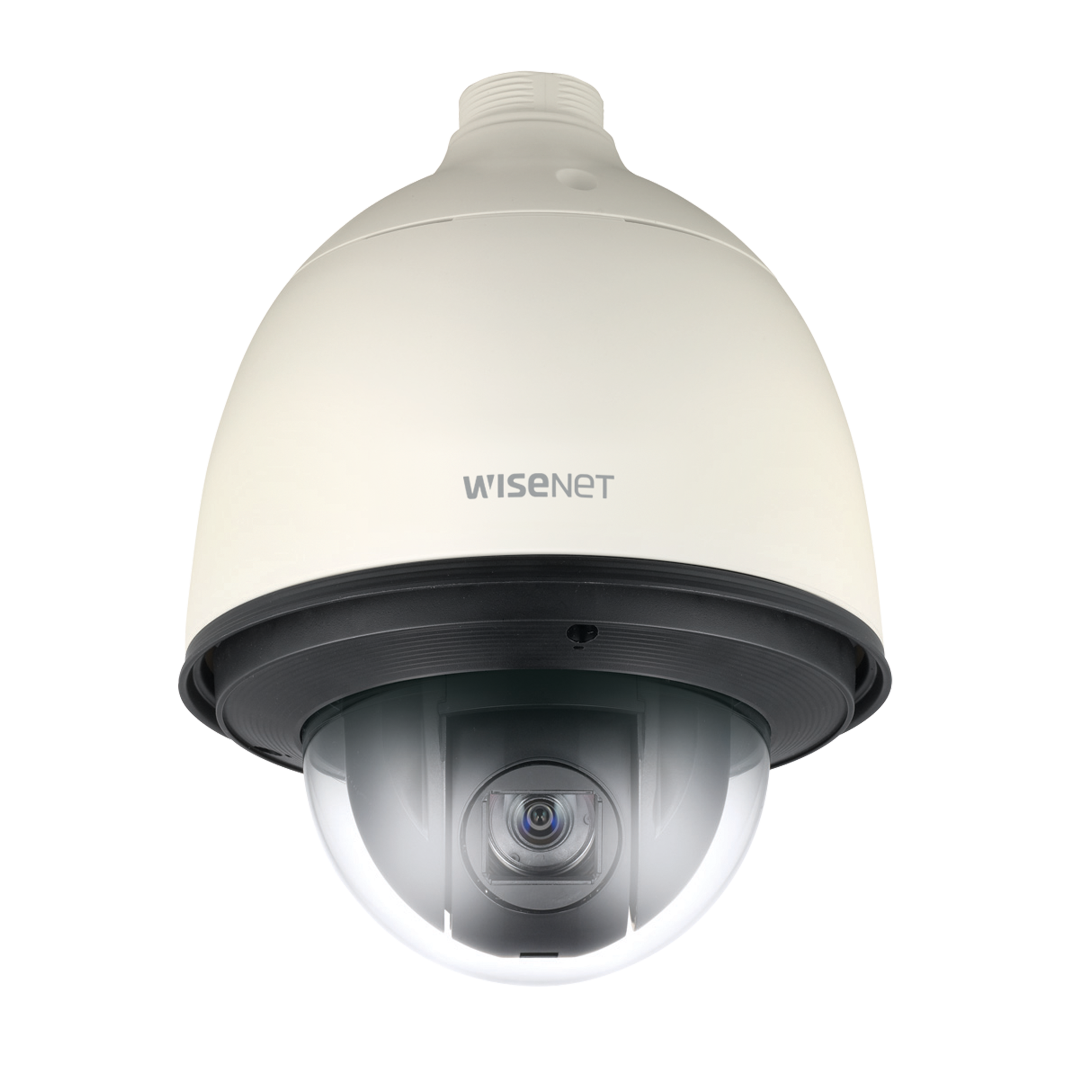 Hanwha XNP-6320H