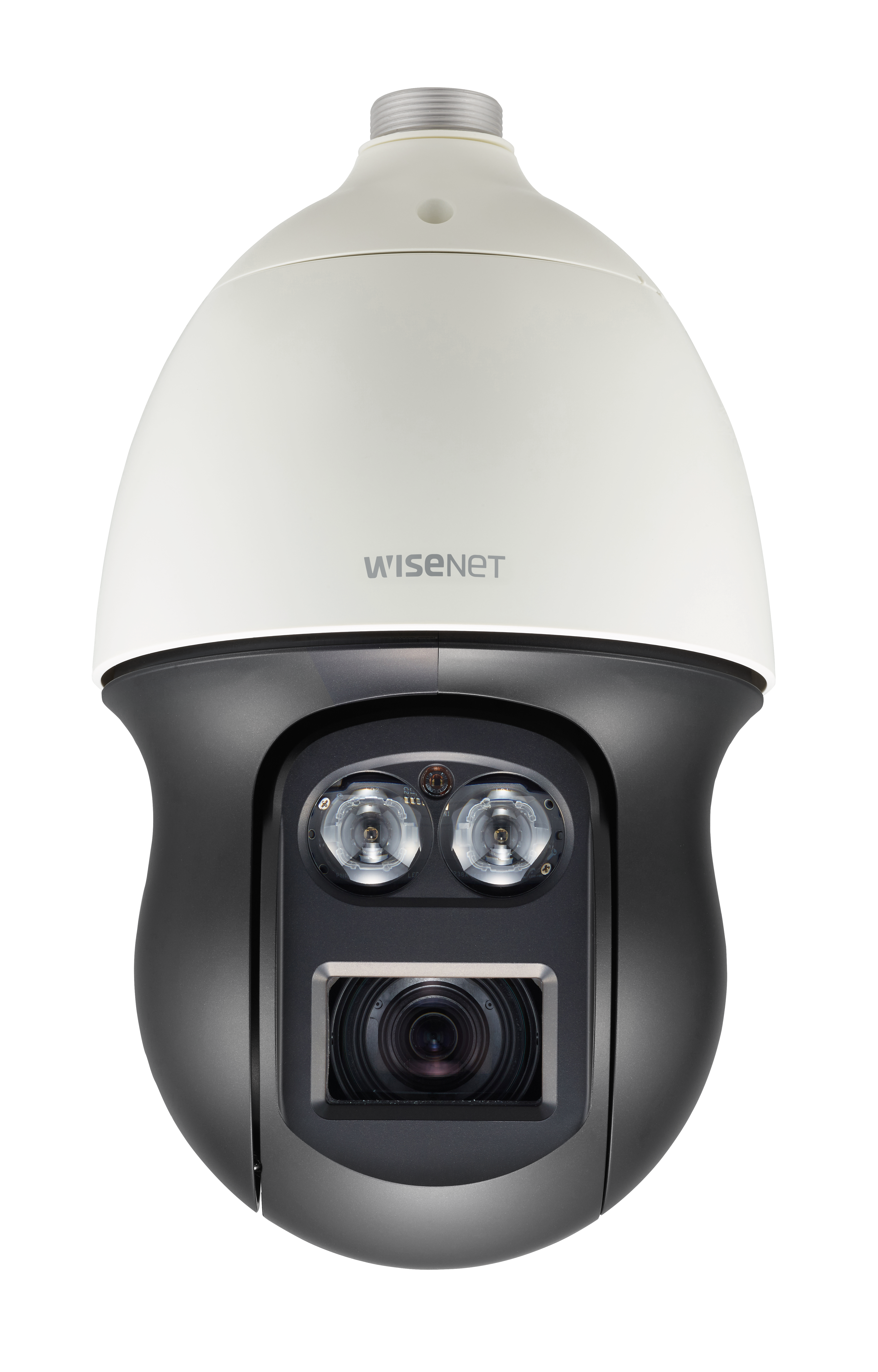 Hanwha XNP-6371RH