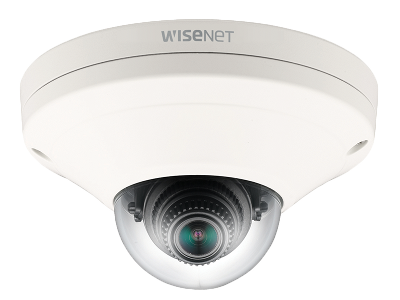 Hanwha XNV-6011