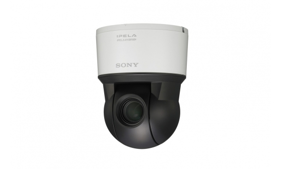 Sony SOSNCZP550