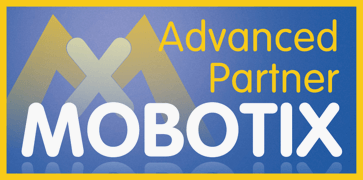 Mobotix - Advanced Partner
